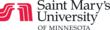 Saint Mary's University of Minnesota Recognized As Top Midwestern...